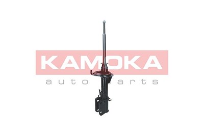 Kamoka Stoßdämpfer [Hersteller-Nr. 2000368] für Mercedes-Benz von KAMOKA