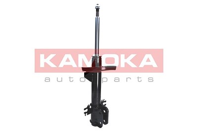 Kamoka Stoßdämpfer [Hersteller-Nr. 2000369] für Opel von KAMOKA