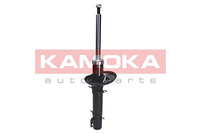 Kamoka Stoßdämpfer [Hersteller-Nr. 2000381] für Audi, Seat, Skoda, VW von KAMOKA