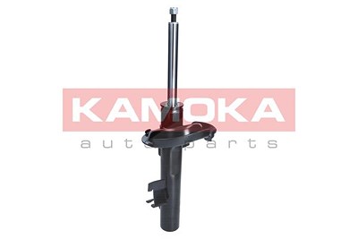 Kamoka Stoßdämpfer [Hersteller-Nr. 2000394] für Mazda von KAMOKA