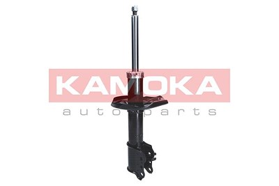 Kamoka Stoßdämpfer [Hersteller-Nr. 2000410] für Mazda von KAMOKA