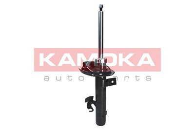 Kamoka Stoßdämpfer [Hersteller-Nr. 2000426] für Ford von KAMOKA