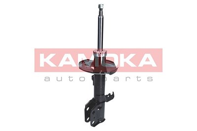 Kamoka Stoßdämpfer [Hersteller-Nr. 2000428] für Toyota von KAMOKA