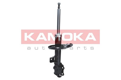 Kamoka Stoßdämpfer [Hersteller-Nr. 2000430] für Kia von KAMOKA