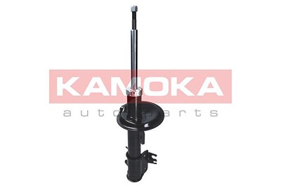 Kamoka Stoßdämpfer [Hersteller-Nr. 2000443] für Citroën, Fiat, Lancia, Peugeot von KAMOKA