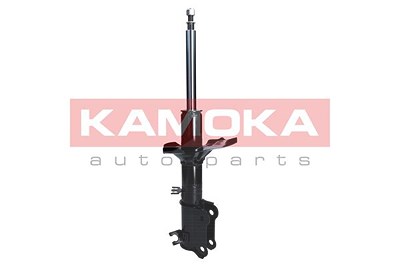 Kamoka Stoßdämpfer [Hersteller-Nr. 2000458] für Kia von KAMOKA