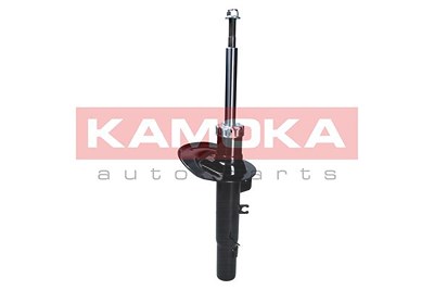 Kamoka Stoßdämpfer [Hersteller-Nr. 2000506] für Peugeot von KAMOKA
