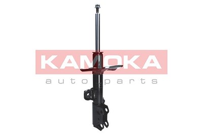 Kamoka Stoßdämpfer [Hersteller-Nr. 2000518] für Toyota von KAMOKA