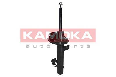 Kamoka Stoßdämpfer [Hersteller-Nr. 2000530] für Ford von KAMOKA