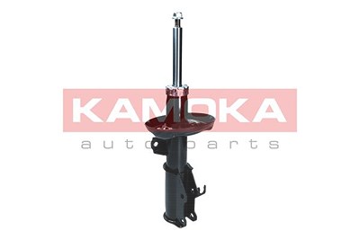 Kamoka Stoßdämpfer [Hersteller-Nr. 2000560] für Chevrolet, Opel von KAMOKA