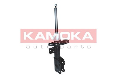 Kamoka Stoßdämpfer [Hersteller-Nr. 2000566] für Mazda von KAMOKA