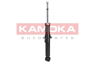 Kamoka Stoßdämpfer [Hersteller-Nr. 2000617] für Kia von KAMOKA