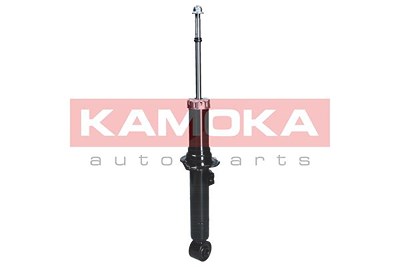 Kamoka Stoßdämpfer [Hersteller-Nr. 2000618] für Kia von KAMOKA