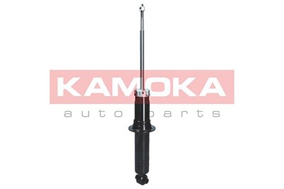 Kamoka Stoßdämpfer [Hersteller-Nr. 2000620] für Fiat von KAMOKA