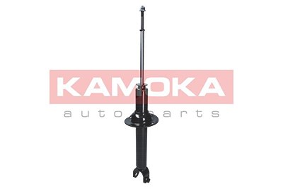 Kamoka Stoßdämpfer [Hersteller-Nr. 2000622] für Honda von KAMOKA