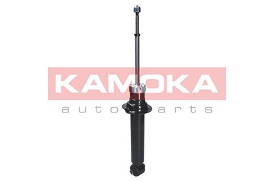 Kamoka Stoßdämpfer [Hersteller-Nr. 2000658] für Nissan von KAMOKA