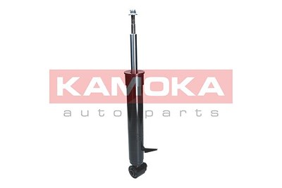 Kamoka Stoßdämpfer [Hersteller-Nr. 2000667] für BMW von KAMOKA