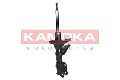 Kamoka Stoßdämpfer [Hersteller-Nr. 2000673] für Honda von KAMOKA