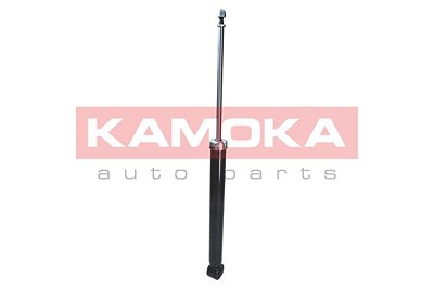 Kamoka Stoßdämpfer [Hersteller-Nr. 2000757] für Audi, Seat, Skoda, VW von KAMOKA