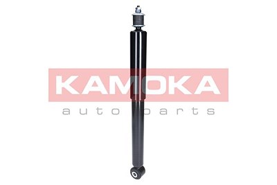 Kamoka Stoßdämpfer [Hersteller-Nr. 2000764] für Suzuki von KAMOKA