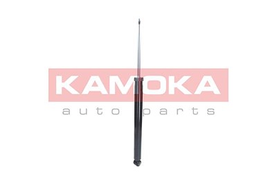 Kamoka Stoßdämpfer [Hersteller-Nr. 2000765] für Ford von KAMOKA