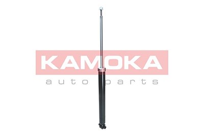 Kamoka Stoßdämpfer [Hersteller-Nr. 2000779] für Fiat, Opel von KAMOKA