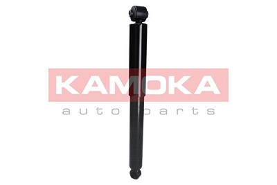 Kamoka Stoßdämpfer [Hersteller-Nr. 2000805] für Mercedes-Benz, VW von KAMOKA