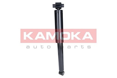 Kamoka Stoßdämpfer [Hersteller-Nr. 2000806] für Renault von KAMOKA