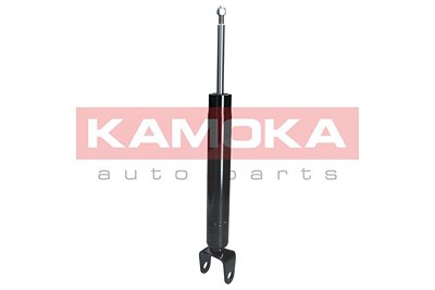 Kamoka Stoßdämpfer [Hersteller-Nr. 2000833] für Jeep von KAMOKA
