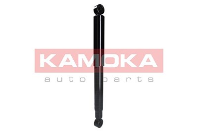 Kamoka Stoßdämpfer [Hersteller-Nr. 2000877] für Jeep von KAMOKA