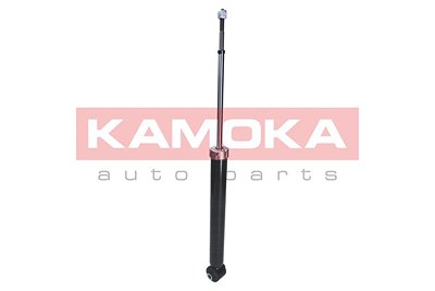 Kamoka Stoßdämpfer [Hersteller-Nr. 2000897] für Kia von KAMOKA