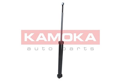 Kamoka Stoßdämpfer [Hersteller-Nr. 2000907] für Kia von KAMOKA
