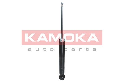 Kamoka Stoßdämpfer [Hersteller-Nr. 2000929] für VW von KAMOKA