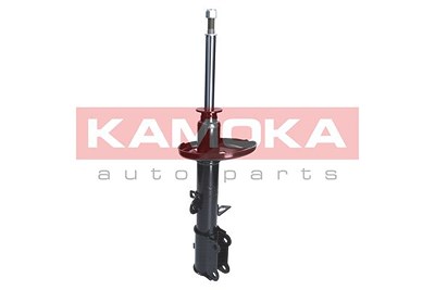 Kamoka Stoßdämpfer [Hersteller-Nr. 2000958] für Toyota von KAMOKA