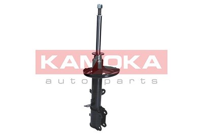 Kamoka Stoßdämpfer [Hersteller-Nr. 2000959] für Toyota von KAMOKA