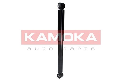 Kamoka Stoßdämpfer [Hersteller-Nr. 2000967] für Mercedes-Benz von KAMOKA