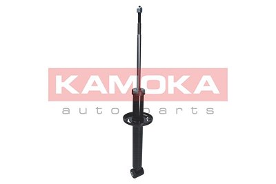Kamoka Stoßdämpfer [Hersteller-Nr. 2000985] für Seat von KAMOKA