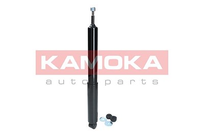 Kamoka Stoßdämpfer [Hersteller-Nr. 2000988] für Opel von KAMOKA