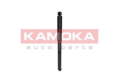 Kamoka Stoßdämpfer [Hersteller-Nr. 2001005] für Ford, Nissan, Opel von KAMOKA