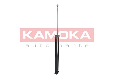 Kamoka Stoßdämpfer [Hersteller-Nr. 2001014] für Fiat von KAMOKA