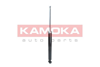 Kamoka Stoßdämpfer [Hersteller-Nr. 2001015] für Mercedes-Benz von KAMOKA
