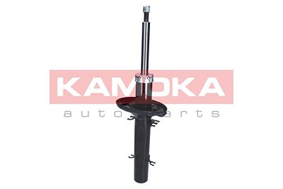 Kamoka Stoßdämpfer [Hersteller-Nr. 2001066] für Audi, Seat, Skoda, VW von KAMOKA
