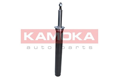 Kamoka Stoßdämpfer [Hersteller-Nr. 2001073] für Opel von KAMOKA