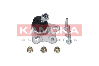 Kamoka Trag-/Führungsgelenk [Hersteller-Nr. 9040097] für Mercedes-Benz von KAMOKA