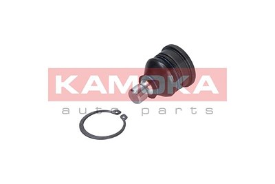 Kamoka Trag-/Führungsgelenk [Hersteller-Nr. 9040181] für Suzuki von KAMOKA