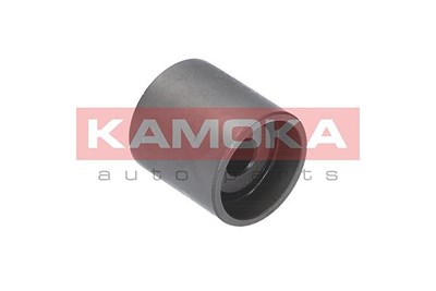 Kamoka Umlenk-/Führungsrolle, Zahnriemen [Hersteller-Nr. R0125] für Alfa Romeo, Alpina, Audi, BMW, Buick, Chery, Chevrolet, Chrysler, Citroën, Daewoo, von KAMOKA