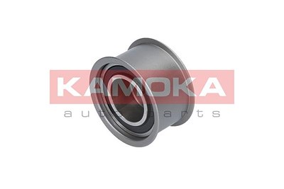 Kamoka Umlenk-/Führungsrolle, Zahnriemen [Hersteller-Nr. R0131] für Alfa Romeo, Audi, BMW, Dacia, Dodge, Fiat, Ford, Honda, Hyundai, Lancia, Mercedes- von KAMOKA