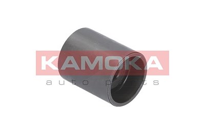 Kamoka Umlenk-/Führungsrolle, Zahnriemen [Hersteller-Nr. R0140] für Acura, Audi, Bertone, BMW, Chevrolet, Citroën, Daewoo, Dodge, Ford, Hyundai, Kia, von KAMOKA