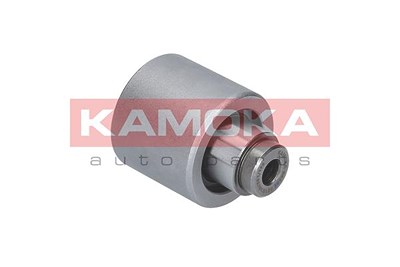 Kamoka Umlenk-/Führungsrolle, Zahnriemen [Hersteller-Nr. R0209] für Acura, Asia Motors, Audi, Bertone, BMW, Buick, Chevrolet, Chrysler, Citroën, Dacia von KAMOKA