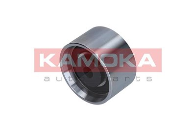 Kamoka Umlenk-/Führungsrolle, Zahnriemen [Hersteller-Nr. R0346] für Audi, Citroën, Mazda von KAMOKA